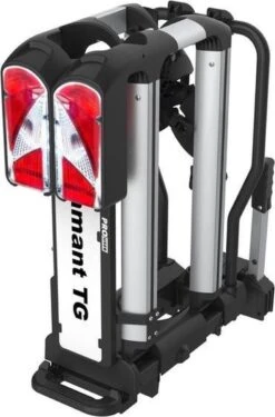 Pro User Diamant TG Fietsendrager -Fietsen Kortingswinkel 791x1200