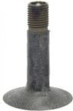 Schwalbe Binnenband 16 Inch (47/62-305) Av 40 Mm -Fietsen Kortingswinkel 793x1200 2