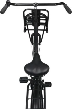 Altec Classic Transportfiets 28 Inch 53cm Zwart -Fietsen Kortingswinkel 795x1200 3