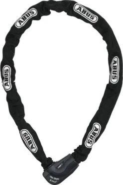 Abus City Chain X-plus 140 | ART3