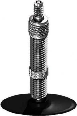 Schwalbe Binnenband 22 Inch (40/54-457) Dv 40 Mm -Fietsen Kortingswinkel 796x1200 4