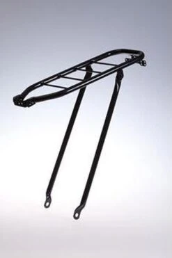 Steco Bagagedrager Omafiets 28 X 1 1/2 Zwart -Fietsen Kortingswinkel 798x1200 2