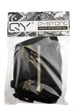 Fietstas Stuur Stuurtas Voor Fiets Met Smartphone- Of Kaarthouder - Zwart 16 Fietstas Stuur Stuurtas Voor Fiets Met Smartphone- Of Kaarthouder - Zwart -Fietsen Kortingswinkel 799x1200 6