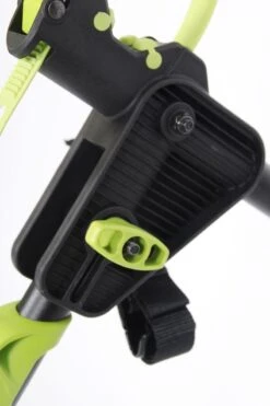 BuzzRack Buzzrak Colibri Fietsendrager - 1 Fiets -Fietsen Kortingswinkel 800x1200 14