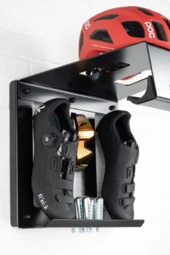 Stasdock® Happy Black - Fiets Ophangsysteem - Muurbeugel Fiets - Fietsbeugel - Fiets Ophangbeugel 13 Stasdock® Happy Black - Fiets Ophangsysteem - Muurbeugel Fiets - Fietsbeugel - Fiets Ophangbeugel -Fietsen Kortingswinkel 800x1200 16