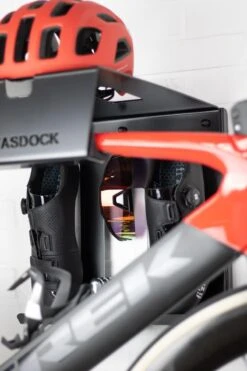 Stasdock® Happy Black - Fiets Ophangsysteem - Muurbeugel Fiets - Fietsbeugel - Fiets Ophangbeugel 15 Stasdock® Happy Black - Fiets Ophangsysteem - Muurbeugel Fiets - Fietsbeugel - Fiets Ophangbeugel -Fietsen Kortingswinkel 800x1200 17