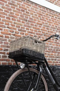 Fastrider Nero Rotan Fietsmand - Naturel - 26L - Handgemaakt 17 Fastrider Nero Rotan Fietsmand - Naturel - 26L - Handgemaakt -Fietsen Kortingswinkel 801x1200 2