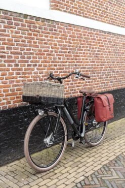 Fastrider Nero Rotan Fietsmand - Naturel - 26L - Handgemaakt 19 Fastrider Nero Rotan Fietsmand - Naturel - 26L - Handgemaakt -Fietsen Kortingswinkel 801x1200 3