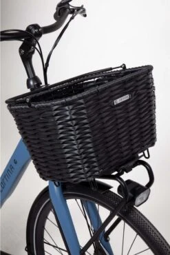Cort Lyon Basket AVS Black -Fietsen Kortingswinkel 801x1200 5