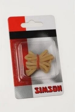 Simson Ventielslang -Fietsen Kortingswinkel 802x1200 9