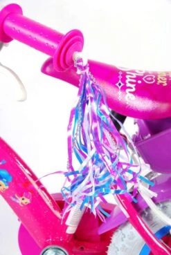 Volare Handvatstreamers / Stuurslingertjes -Fietsen Kortingswinkel 803x1200 10