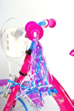 Volare Handvatstreamers / Stuurslingertjes -Fietsen Kortingswinkel 803x1200 11