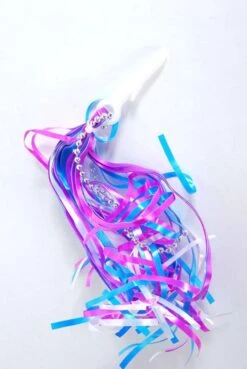 Volare Handvatstreamers / Stuurslingertjes -Fietsen Kortingswinkel 803x1200 9