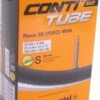 Binnenband Continental 28 Race Training 25-622 -> 32-630 - SV60mm Ventiel