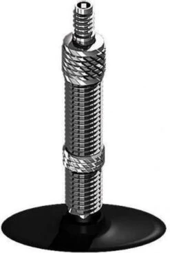 Schwalbe Binnenband - DV17 - 28 Inch X 1.10 - 1.75 - Hollands Ventiel - 40mm 10 Schwalbe Binnenband - DV17 - 28 Inch X 1.10 - 1.75 - Hollands Ventiel - 40mm -Fietsen Kortingswinkel 810x1200 3