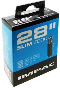 Impac Binnenband 28 Inch (28/47-622-635) Av 40 Mm -Fietsen Kortingswinkel 811x1200 3