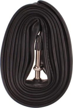 Continental Binnenband Race 28 Inch (20/25-622) Fv 42 Mm -Fietsen Kortingswinkel 815x1200 2