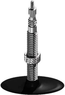 Schwalbe Binnenband - SV17 - 28 Inch X 1.10 - 1.75 - Frans Ventiel - 50mm -Fietsen Kortingswinkel 821x1200 3