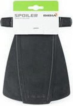 Spatlap Bibia Classic Ombuig Zwart Krt -Fietsen Kortingswinkel 822x1200 3