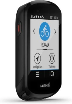 Garmin Edge 830 Performance Bundel -Fietsen Kortingswinkel 824x1200