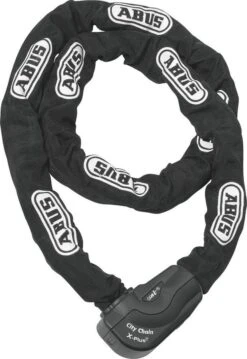 Abus City Chain X-plus 140 | ART3 20 Abus City Chain X-plus 140 | ART3 -Fietsen Kortingswinkel 825x1200 2