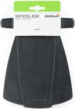 Bibia Voorspatlap Touring Stadsfiets 18 Cm Zwart -Fietsen Kortingswinkel 825x1200 6