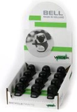 Fietsbel Widek Met Ingebouwd Kompas (op Kaart) 16 Fietsbel Widek Met Ingebouwd Kompas (op Kaart) -Fietsen Kortingswinkel 827x1200 3