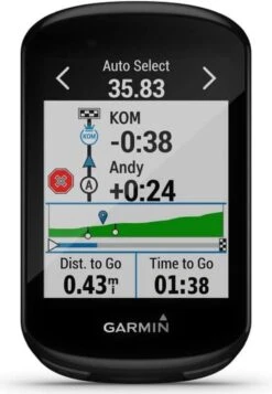 Garmin Edge 830 28 Garmin Edge 830 -Fietsen Kortingswinkel 830x1200 1