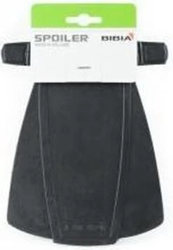 Bibia Voorspatlap Touring Stadsfiets 18 Cm Zwart -Fietsen Kortingswinkel 830x1200 6