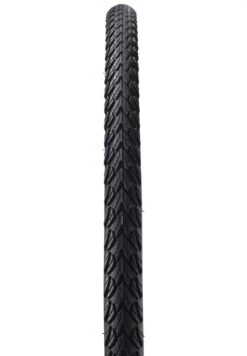 Schwalbe Buitenband - Marathon Plus Tour - 28 Inch X 1.40 - Zwart Reflecterend -Fietsen Kortingswinkel 833x1200 7