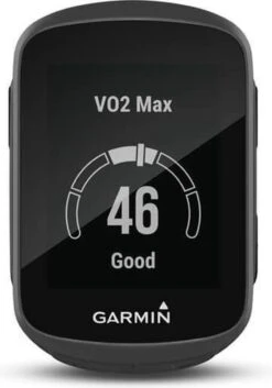 Garmin Edge 130 Plus Performance Bundel - Fietscomputer - Zwart -Fietsen Kortingswinkel 840x1200