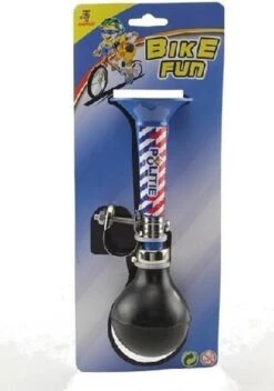 Fietstoeter Bikefun Metaal Brandweer / Politie 10 Fietstoeter Bikefun Metaal Brandweer / Politie -Fietsen Kortingswinkel 842x1200 5