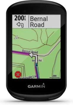 Garmin Edge 830 Performance Bundel -Fietsen Kortingswinkel 843x1200