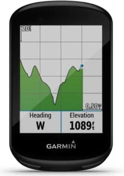 Garmin Edge 830 30 Garmin Edge 830 -Fietsen Kortingswinkel 844x1200 1