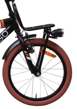 Amigo 2Cool Jongensfiets - Kinderfiets 20 Inch - Matzwart 16 Amigo 2Cool Jongensfiets - Kinderfiets 20 Inch - Matzwart -Fietsen Kortingswinkel 845x1200 1