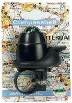 Fietsbel Widek Met Ingebouwd Kompas (op Kaart) 19 Fietsbel Widek Met Ingebouwd Kompas (op Kaart) -Fietsen Kortingswinkel 846x1200 1