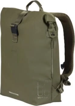 Basil SoHo Fietsrugzak Nordlicht - Enkele Fietstas - Mosgroen - 17 Liter 23 Basil SoHo Fietsrugzak Nordlicht - Enkele Fietstas - Mosgroen - 17 Liter -Fietsen Kortingswinkel 850x1200