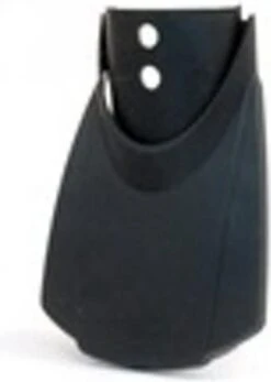 Bibia Spatbordspoiler Hybride Klein Zwart -Fietsen Kortingswinkel 854x1200 3