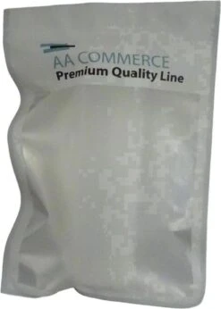 Universele 3D Comfort Gel Zadelhoes - Fietszadel Gelzadel Hoes - Fietszadelhoes - Zadeldekje - Zadel Dekje Hoes - Zadelkussen Fietszadeldekje Overtrek - Voor Fiets/E-Bike/Mountainbike/MTB - One-Size - Zwart 13 Universele 3D Comfort Gel Zadelhoes - Fietszadel Gelzadel Hoes - Fietszadelhoes - Zadeldekje - Zadel Dekje Hoes - Zadelkussen Fietszadeldekje Overtrek - Voor Fiets/E-Bike/Mountainbike/MTB - One-Size - Zwart -Fietsen Kortingswinkel 856x1200 6