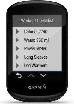 Garmin Edge 830 27 Garmin Edge 830 -Fietsen Kortingswinkel 857x1200
