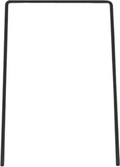 Fastrider Afstandhouder Voor Dubbele Fietstassen 13 Fastrider Afstandhouder Voor Dubbele Fietstassen -Fietsen Kortingswinkel 859x1200