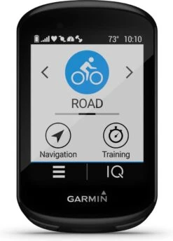 Garmin Edge 830 Performance Bundel -Fietsen Kortingswinkel 861x1200
