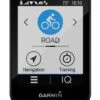 Garmin Edge 830