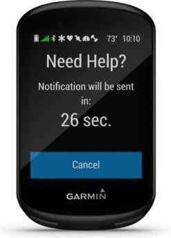 Garmin Edge 830 21 Garmin Edge 830 -Fietsen Kortingswinkel 861x1200 5