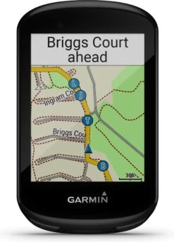 Garmin Edge 830 29 Garmin Edge 830 -Fietsen Kortingswinkel 861x1200 7