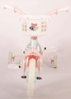 Volare Woezel & Pip Kinderfiets - Meisjes - 10 Inch - Mint Blauw/Roze - Doortrapper 21 Volare Woezel & Pip Kinderfiets - Meisjes - 10 Inch - Mint Blauw/Roze - Doortrapper -Fietsen Kortingswinkel 864x1200 2