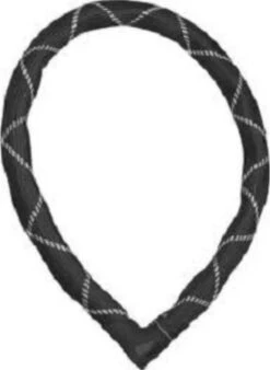 ABUS Iven 8210 Kettingslot - ART2 - 85 Cm - Winnaar ANWB Slotentest 2022 24 ABUS Iven 8210 Kettingslot - ART2 - 85 Cm - Winnaar ANWB Slotentest 2022 -Fietsen Kortingswinkel 878x1200