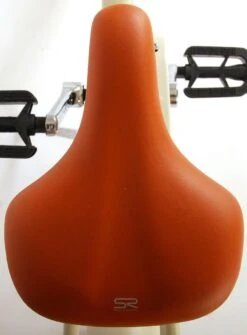 Volare Melody Kinderfiets - Meisjes - 24 Inch - Zand - Prime Collection -Fietsen Kortingswinkel 886x1200 1