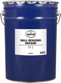 Kogellagervet Eurol 110gram -Fietsen Kortingswinkel 890x1200