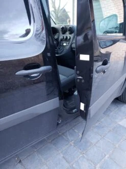 Reflecterende Stickers Set 10 St (6 Cm Lang / 3 Cm Breed) - Klasse 1 - Fiets, Aanhangwagen, Paaltjes,... 9 Reflecterende Stickers Set 10 St (6 Cm Lang / 3 Cm Breed) - Klasse 1 - Fiets, Aanhangwagen, Paaltjes,... -Fietsen Kortingswinkel 899x1200 13